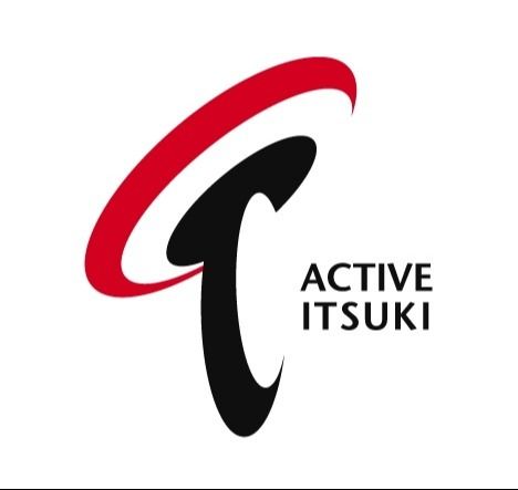 アクティブいつきフィットネスクラブ
